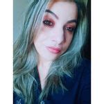 mah santos erome.com|Mah Santos Porn Creator Videos: Free Amateur Nudes .